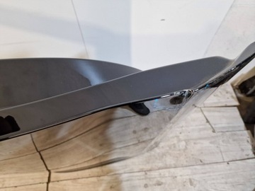 фото thumb №8, Дверь левая передние левый перед mini countryman u25 23-