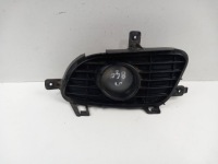 фото thumb №1, Mercedes a klasa w169 протитуманна фара решітка лівий