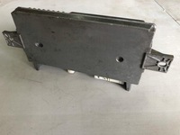 фото thumb №7, Mercedes a w177 h247 модуль bluetooth a0009004434