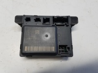 фото thumb №1, Mb sprinter 906 модуль блок управления дверь правый перед