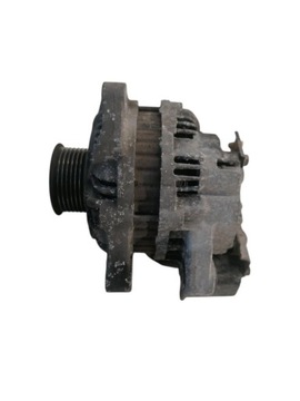 фото thumb №1, Генератор honda civic viii 1.8 16v 06-11 ahga67 a2tc1391zc