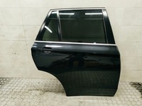 фото thumb №1, Bmw x5 f15 двері правий задня задні 475