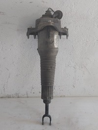 фото thumb №1, Audi s8 d3 амортизатор правые перед 4e0616040ae