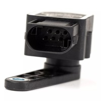 фото thumb №7, Датчик вирівнювання ксенонових fiat оригінальний номер 50501067