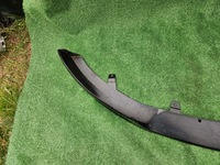 фото thumb №12, Спойлер накладка бампера спойлер mazda mx5 miata 13-