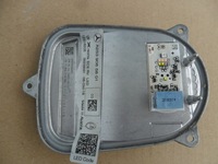 фото thumb №7, Mercedes jeż модуль led a2539066600