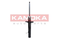 фото thumb №4, Kamoka амортизатор przódpr. gaz.osl.:2019103