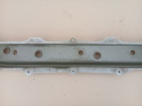 фото thumb №11, Toyota yaris iii 3 2011- балка pod радиатор