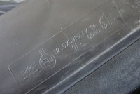 фото thumb №9, Opel mokka a ксенон 12-16 фара правий лампа права