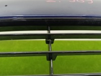 Volkswagen vw golf vi 6 r20 5k0 бампер передок  передний решётка радиатора решётки в Украине, фото thumb