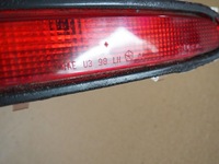 фото thumb №6, Chrysler 300m світло стоп кришки 98lh33958