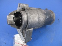 фото thumb №5, Citroen c4 1.6vti стартер v755001780 проверенный