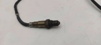 Bmw m4 f82 f83 2015 датчик лямбда-зонд Цена, фото thumb