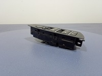 фото thumb №5, Bmw 7 f01 f02 панель вікон лівий перед 9163574