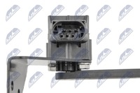 фото thumb №8, Nty датчик вирівнювання світла