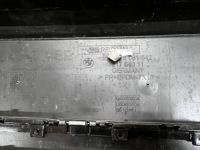 Бампер задний задний  bmw 7 i7 g70 2022 - оригинал  8081510 Киев, фото thumb