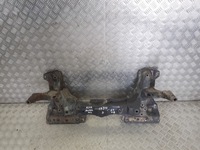 фото thumb №1, Підрамник поперечина перед alfa romeo 147 1.9 jtd