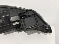 фото thumb №12, Opel zafira c лампа левая передняя перед 13399858