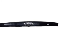 Купить Накладка крышки ford mondeo mk3 2.0 tdci 1s71-f43400-an, фото thumb