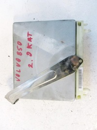 фото thumb №3, Бортовий комп'ютер volvo 850