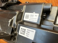 фото thumb №15, Fiat 600 ii 2024 полный led фара левая передняя ostrów великопольское воеводство