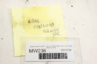 фото thumb №6, Mw236 dacia duster ii 1.5d подушка кронштейн двигателя