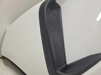 фото thumb №7, Opel grandland x lift 2021 бампер перед передній решітка