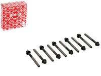 фото thumb №1, Набір гвинт головки циліндрів nissan altima avenir primera rogue