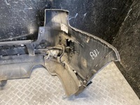 фото thumb №7, Бампер jeep grand cherokee iv 2014 с задний