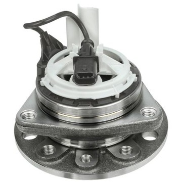 фото thumb №11, Подшипник колёса opel p. vectra c maxgear 33-0272