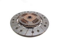 Купить Сцепление колесо tatcza прижим - peugeot 3008 308 1 c3 c4 picasso ds3 1.6 vti, фото thumb