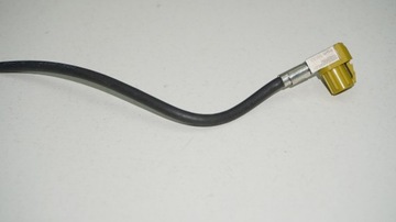 фото thumb №5, Audi volkswagen seat skoda штекер роз'єм з'єднувач 4f1035750c