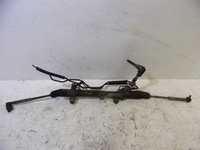 фото thumb №1, Рулевая рейка toyota avensis 2 7891501172