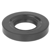 фото thumb №2, Сальник сальник febi do renault thalia ii 1.2 1.5