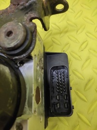 фото thumb №7, Kia cerato 2.0 crdi насос abs 589202f100