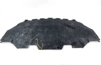 Защита нижняя бампера ford mustang vi 2017 lift с Разборки, фото thumb