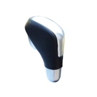 фото thumb №1, Ручка перемикання передач автоматична коробка передач do renault fluence laguna iii 3 megane iii 3