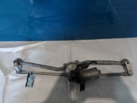 Купити Механізм двірник sprinter 405.146 перед, фото thumb