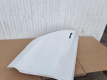 фото thumb №3, Tesla модель 3 двері праві зад