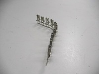 фото thumb №7, Роз'єми електрична renault оригінальний номер 7700502812