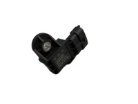 Купить Dacia renault 0.9 tce 90ps датчик давления 223650002r, фото thumb