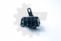 фото thumb №1, Котушка запалювання skv 03skv237