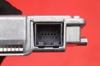 фото thumb №8, Камера ассистент поперечина движения 3q0980654r skoda kamiq 19-