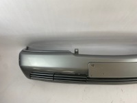 Купить Бампер перед передний mercedes w140 оригинал хром 1408851437 1408850137, фото thumb