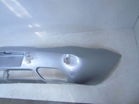 фото thumb №4, Бампер задняя mercedes sls w197 r197 197 amg pdc