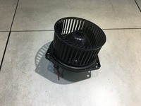 фото thumb №1, Вентилятор повітродувка justy iii g3x 315-30350