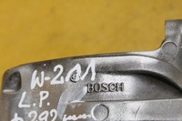 фото thumb №7, Суппорт тормозной левый перед mercedes w211 292mm