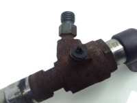 фото thumb №4, Ford transit 2013 форсунка пального