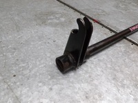 фото thumb №5, Ford ranger 06- 11 тяга поворотный правый