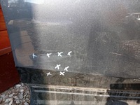 фото thumb №6, Двері перед toyota c-hr